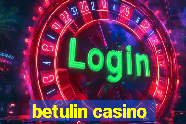 betulin casino